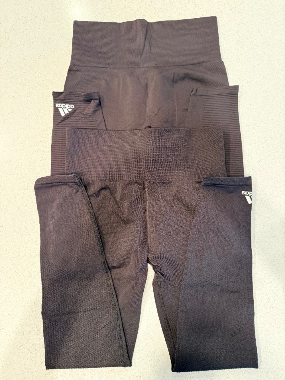 Adidas Primeknit Leggings